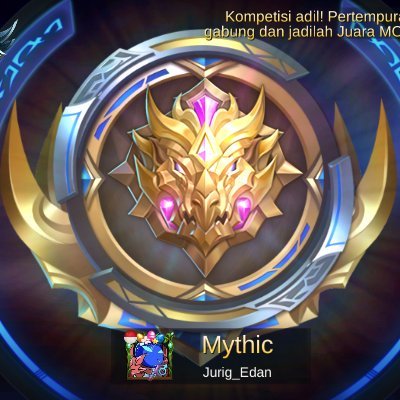 fantaw8's profile picture. wedus