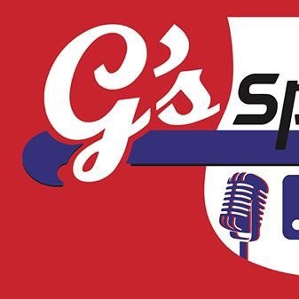 Gs_Sports_Talk Profile Picture