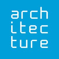 Architecture UIC(@ArchitectureUIC) 's Twitter Profileg