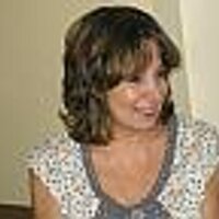 KATE NITTO (@katenitto) 's Twitter Profile