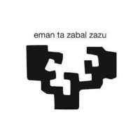 UPV/EHU EnpleguGunea (@enpleguguneak) 's Twitter Profile Photo UPV/EHU EnpleguGunea (@enpleguguneak) 's Twitter Profile Photo