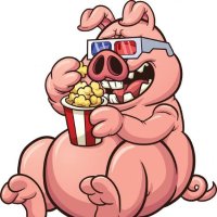 Will it Pig? (@will_it_juice) 's Twitter Profile Photo Will it Pig? (@will_it_juice) 's Twitter Profile Photo
