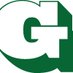 Grove Studios (@grovestudiosweb) Twitter profile photo Grove Studios (@grovestudiosweb) Twitter profile photo