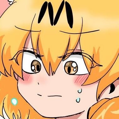 びっくりしすぎる猫さんのプロフィール画像