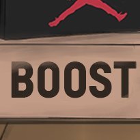 FACTOR_Flow's profile picture. Sneaker reselling account.
Always buying Pairs.
DM FOR LEGIT CHECKS