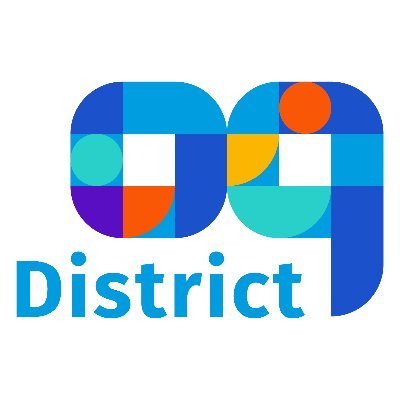 Dit X-account wordt niet meer actief gebruikt.
Volg District09 op LinkedIn en Facebook.