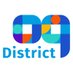 District09 (@district09gent) Twitter profile photo District09 (@district09gent) Twitter profile photo