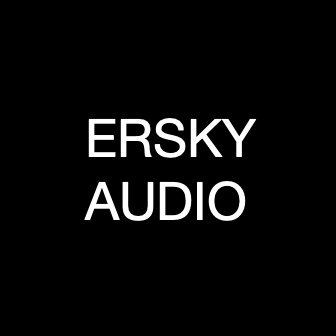 Ersky Audio