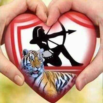 HadjiSaida1's profile picture. ‏‏‏‏
زملكاوية