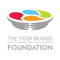 Tigerbrandfoundation(@TigerBrands_F) 's Twitter Profile Photo