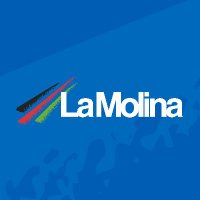 La Molina(@SnowLaMolina) 's Twitter Profileg