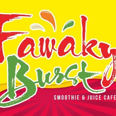 FawakyPPines's profile picture. Now OPEN‼️
Fresh Juice and Smoothy Bar with Tasty Vegan Eats🍈🍊🍋🥑🍍🍎🥕🍓🥝🥦