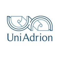 UniAdrion (@adrionuni) 's Twitter Profile