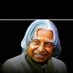 Pankaj (@pankaj73511328) Twitter profile photo Pankaj (@pankaj73511328) Twitter profile photo