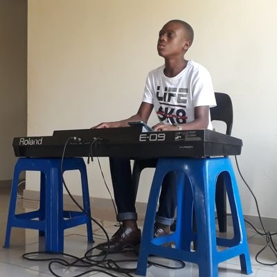 Bongokuhle Hlongwane Bongokuhlehlon4 Twitter