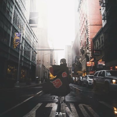 HomaDmitry's profile picture. 