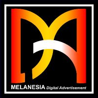Melanesia Digital Advertisement (@melanesiadads) 's Twitter Profile Photo