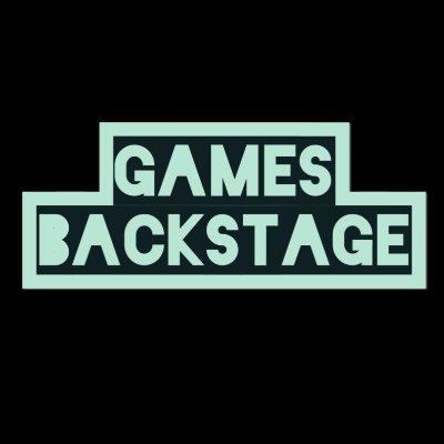 Welcome to the Games Backstage project! Join Newsdee and Maurice in casual conversations with interesting people in the video games industry.