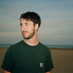 Arnaud T (@strnoar) Twitter profile photo Arnaud T (@strnoar) Twitter profile photo