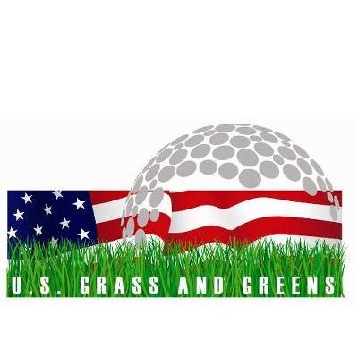 Full-service artificial turf company specializing in artificial grass and tour-quality putting greens. Please call today for information or a quote.