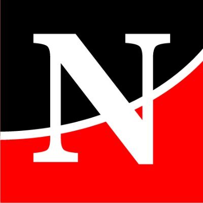 ThisIsNewsNG's profile picture. Latest Nigeria & World News including Sports, Politics, Business, Health, Metro, Life & Style, etc.