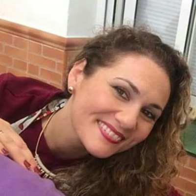 RAQUELEXPSITOL1's profile picture. Enfermera vocacional. Madre responsable. Buena compañera. Tenaz. Feliz.