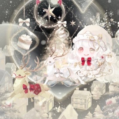 CHIRORU♡さんのプロフィール画像