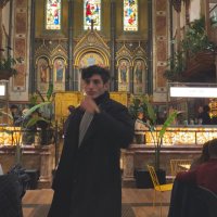 علي بن تركي الوجهان (@alwajhan) Twitter profile photo