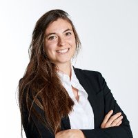 Noémie Krack (@kracknoemie) 's Twitter Profile