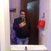 rahul rajvanshi (@rajwanshrahul) Twitter profile photo rahul rajvanshi (@rajwanshrahul) Twitter profile photo