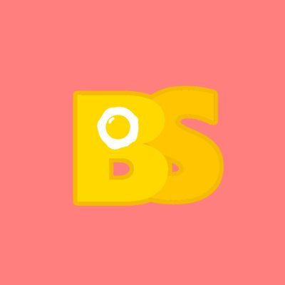 BaconlyStudios's profile picture. Baconly is a development team that was made in 2018. We make games on Roblox.
