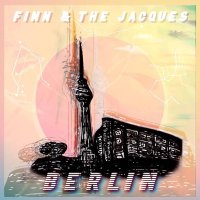 Finn and the Jacques (@finnandthe) 's Twitter Profile