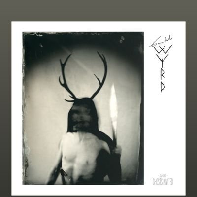 hellgates1772's profile picture. 