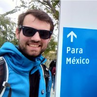 Martin Prudek (@martinprudek) 's Twitter Profile