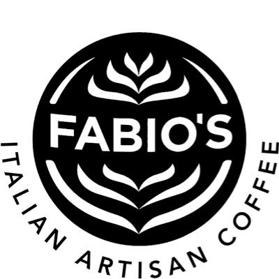 I ‘m trying to spread the art of making a traditional Italian coffee and latte art to any Coffee lovers . It has been my life since 1989 and Lots of shots 😀