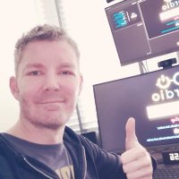 Bas van Kaam (@basvankaam) 's Twitter Profile