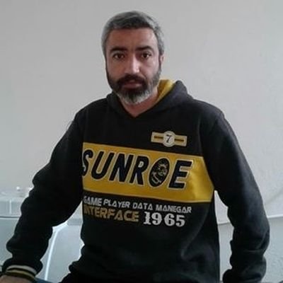 mehdipeyrave132's profile picture. 