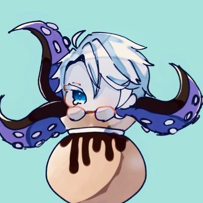 あさんのプロフィール画像