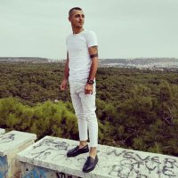 Mehmet (@metglrr) 's Twitter Profile