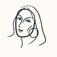 Daphne Caruana Galizia Foundation(@daphnefdtn) 's Twitter Profile Photo