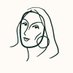 Daphne Caruana Galizia Foundation Profile picture