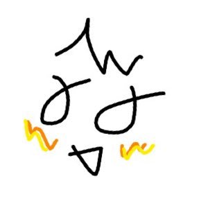 おおた。さんのプロフィール画像