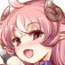 フジヤマタカシ🔞skeb open (@fujiyamax_r18) Twitter profile photo フジヤマタカシ🔞skeb open (@fujiyamax_r18) Twitter profile photo