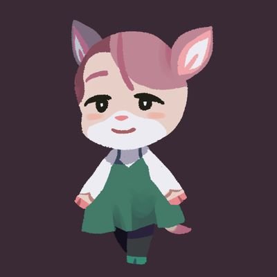 鱈さんのプロフィール画像