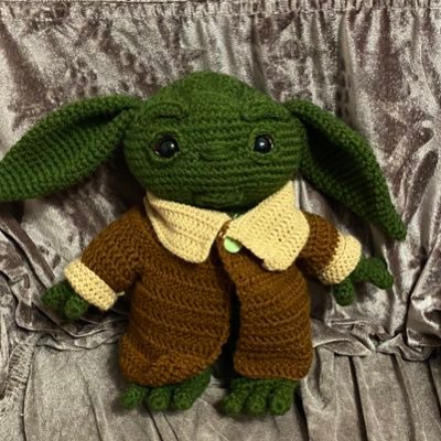 Platov_A's profile picture. 