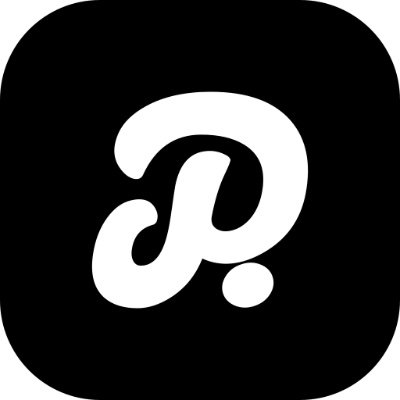 Inspiring software development stories
#Developer