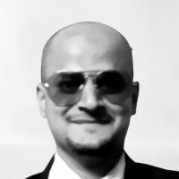 Sohel Ahmed Mesaniya (@sohelahmedm) 's Twitter Profile