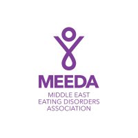 MEEDA(@meedassociation) 's Twitter Profile Photo