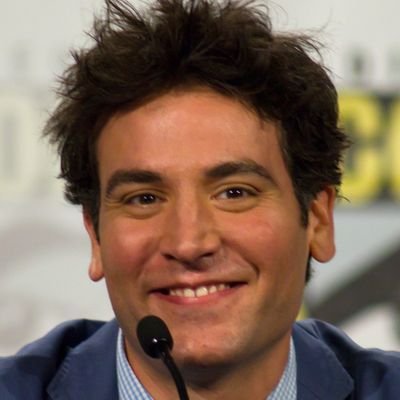 TedMosbyTheArc1's profile picture. 