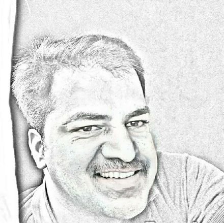 RK_Mania_'s profile picture. Aspiring Film Story Writer 🙂